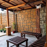 Short Stay Block 23 - Chambres d'hôtes Bacolod