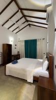 Cozy place - B&B Ahangama