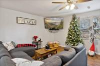 NEW 3BR-Pvt Swimming Pool-3 miles to Dollywood - B&B Sevierville