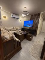 NADOR Prestigieux Appartement Familial 3 Chambres Ideal Familles - Ferienwohnung Nador