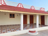 Kutchi Niwas homestay dholavira - B&B Dholovira