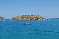 Athina Villas - B&B Eloúnda