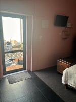 The Merchant's Rest - B&B Dargaville