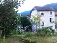 Apartment Coecilia - B&B