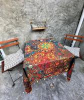 Baantip Apt 5 min to beach - B&B Ko Pha Ngan