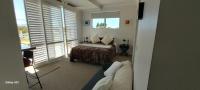 Dune Lake Beach Studio - B&B Ruakaka