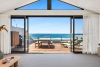 One 36 - Ferienwohnung Lorne