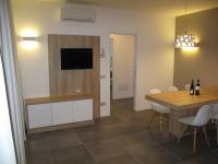 Appartamento con 1 Camera da Letto