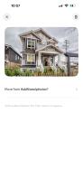 Metrotown area - B&B Vancouver