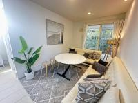 NEXUS HOTEL Ishinomakiokaidou - B&B Ishinomaki