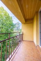 High Tatras City Apartment - Chambres d'hôtes Poprad