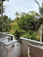 TEMA House - Ferienwohnung Weligama