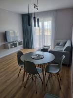 Apartament Marzeń 13 - B&B Kostrzyn nad Odrą