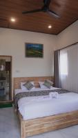 Apuan Sidemen Homestay - B&B Sidemen