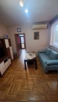 Malina Apart - Bed and Breakfast Plovdiv