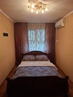 Терновской район - Ferienwohnung Krywyj Rih