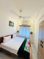 Kochi Fortvilla Homestay - Ferienwohnung Kochi