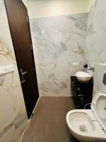 Wonder stays - B&B Amritsar