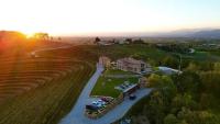 Dimora Riccio - B&B Prepotto