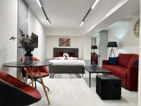 Appartamento Monolocale
