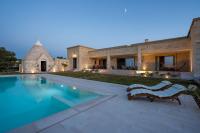 Tenuta Romance by Perle di Puglia - B&B Carovigno