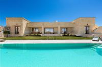 Tenuta Romance by Perle di Puglia - B&B Carovigno