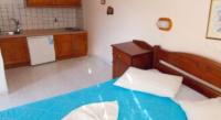 Studio (2 Adults)
