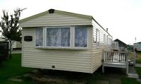 Horizon KF II Kingfisher Ingoldmells 6 Berth 3 bedrooms FREE WIFI - Chambres d'hôtes Ingoldmells
