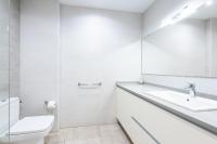 CORONADO 4 MENYBER - Bed and Breakfast Nerja