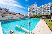 CORONADO 4 MENYBER - B&B Nerja