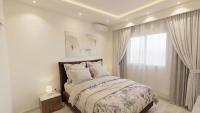 Iris - B&B Saint-Denis