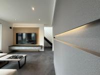 S suzukoo - Ferienwohnung Asahikawa