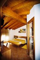 Il Grappolo D' Oro - B&B Arba