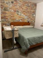 Casa Lorenzon - Bed and Breakfast Campolongo Tapogliano