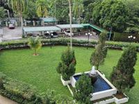 Batu Feringgi Sri Sayang Apartment - B&B Batu Feringgi