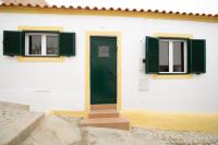 Charming Townhouse in Historic Castro Marim by Lisbeyond - B&B Castro Marim