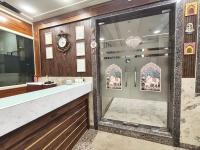 Taj Belleza Vista Manage By Trippizo - Bed and Breakfast Agra