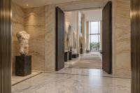 Ovlenne Residences - Belgravia Penthouse Suite - Ferienwohnung London