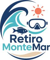 Retiro MonteMar - Chambres d'hôtes La Manga del Mar Menor