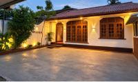Aviora Colombo - B&B Nugegoda