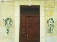 La Corte piccola - B&B Lecce