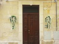 La Corte piccola - B&B Lecce