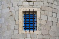 Dubrovnik Hotel Alternatives - B&B Ragusa