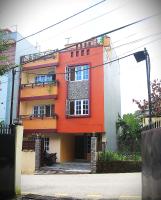Peaceful Private 1-Bedroom and Kitchen-Raniva - B&B Bālāju