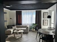 Modern Loft near X-Bionic - B&B Šamorín