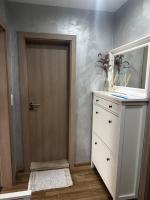 T&Д Панорама - Bed and Breakfast Vratsa