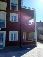 Villa Duje Old town - Bed and Breakfast