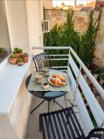 PERŁY NARUTOWICZA Apartamenty Olga i Oliwia - Parking Free - Chambres d'hôtes Lublin