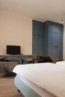 Bezdan Guesthouse - Bed and Breakfast Bezdan