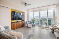 Just Beachy Get-away - Ferienwohnung Biloxi